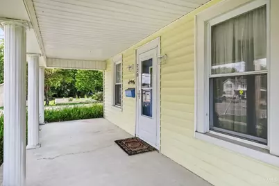 220 Victoria Avenue, Batavia, OH 45103 - Photo 3