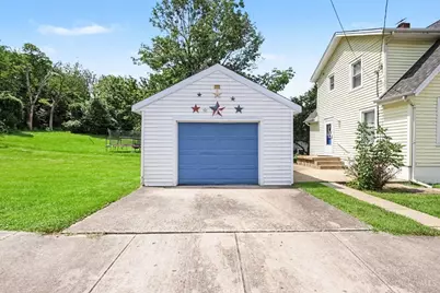 220 Victoria Avenue, Batavia, OH 45103 - Photo 15