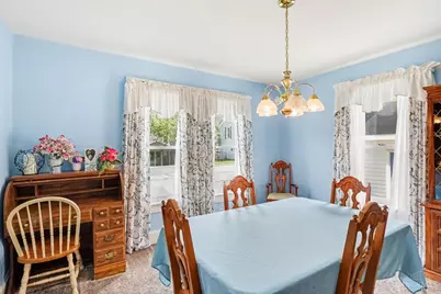 220 Victoria Avenue, Batavia, OH 45103 - Photo 7