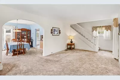 220 Victoria Avenue, Batavia, OH 45103 - Photo 5
