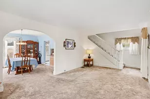 220 Victoria Ave, Batavia, OH 45103 - Photo 5