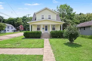 220 Victoria Ave, Batavia, OH 45103 - Photo 1