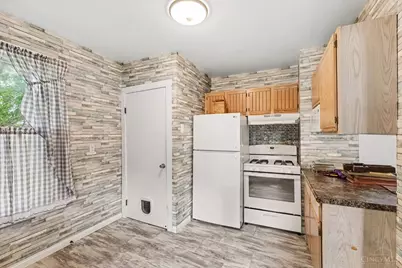 220 Victoria Avenue, Batavia, OH 45103 - Photo 9