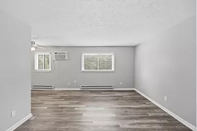 204 Highland Street, Loveland, OH 45140 - Photo 17
