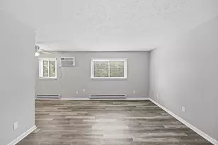 204 Highland St, Loveland, OH 45140 - Photo 17