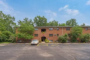 204 Highland St, Loveland, OH 45140 - Photo 5