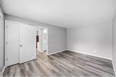 204 Highland Street, Loveland, OH 45140 - Photo 21