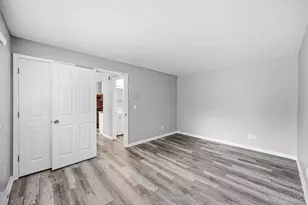 204 Highland St, Loveland, OH 45140 - Photo 21