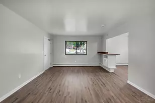 5824 Shadymist Ln, Cincinnati, OH 45239 - Photo 5