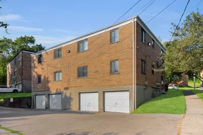 5824 Shadymist Lane, Cincinnati, OH 45239 - Photo 21