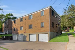 5824 Shadymist Ln, Cincinnati, OH 45239 - Photo 21