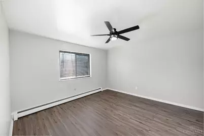 5824 Shadymist Lane, Cincinnati, OH 45239 - Photo 13