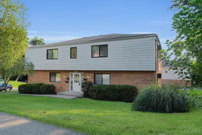 5824 Shadymist Lane, Cincinnati, OH 45239 - Photo 1