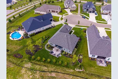 10227 Stetson Court, Centerville, OH 45458 - Photo 49