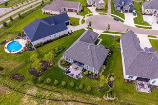 10227 Stetson Ct, Centerville, OH 45458 - Photo 49