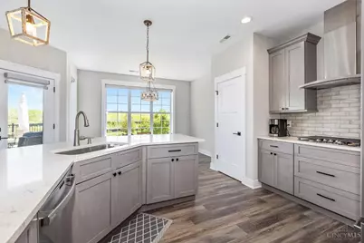 10227 Stetson Court, Centerville, OH 45458 - Photo 19