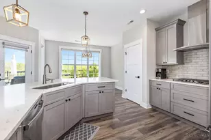 10227 Stetson Ct, Centerville, OH 45458 - Photo 19