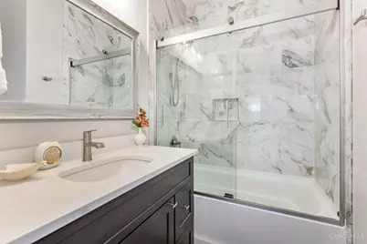 10227 Stetson Court, Centerville, OH 45458 - Photo 23