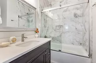 10227 Stetson Ct, Centerville, OH 45458 - Photo 23