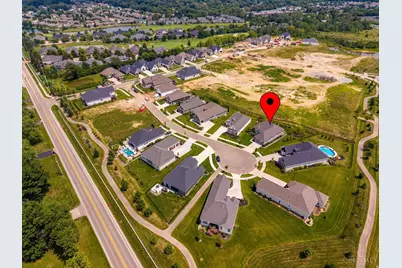10227 Stetson Court, Centerville, OH 45458 - Photo 47