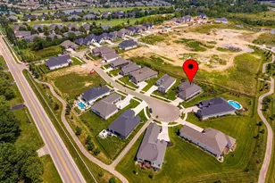 10227 Stetson Ct, Centerville, OH 45458 - Photo 47