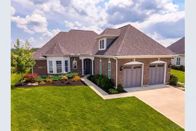 10227 Stetson Court, Centerville, OH 45458 - Photo 1