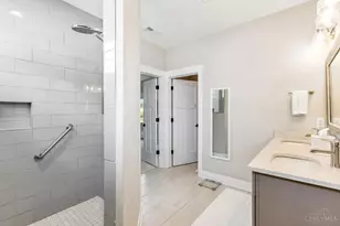 10227 Stetson Ct, Centerville, OH 45458 - Photo 25