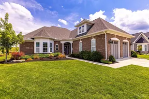 10227 Stetson Ct, Centerville, OH 45458 - Photo 45