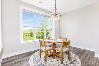 10227 Stetson Court, Centerville, OH 45458 - Photo 13