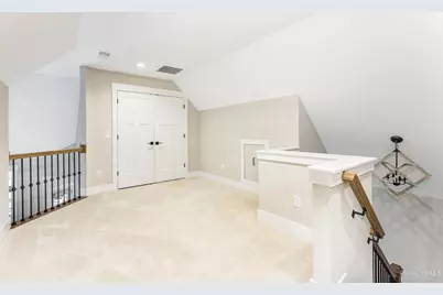 10227 Stetson Court, Centerville, OH 45458 - Photo 29