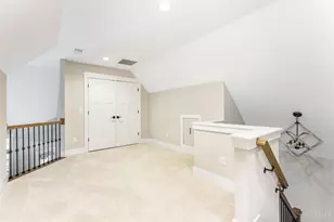 10227 Stetson Ct, Centerville, OH 45458 - Photo 29