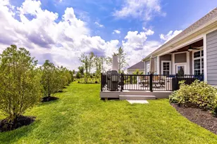 10227 Stetson Ct, Centerville, OH 45458 - Photo 39