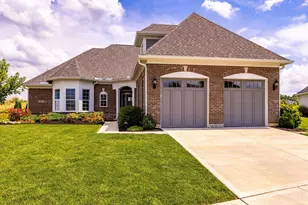 10227 Stetson Ct, Centerville, OH 45458 - Photo 43