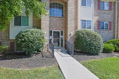 4484 Mayhew Avenue #4, Delhi Township, OH 45238 - Photo 3