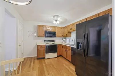 4484 Mayhew Avenue #4, Delhi Township, OH 45238 - Photo 11