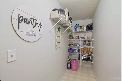 4484 Mayhew Avenue #4, Delhi Township, OH 45238 - Photo 13