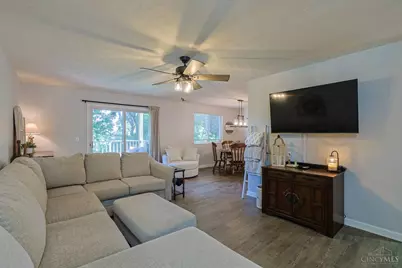 4484 Mayhew Avenue #4, Delhi Township, OH 45238 - Photo 5