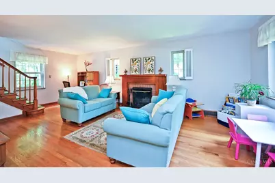 6309 Lisbon Avenue, Cincinnati, OH 45213 - Photo 3