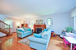 6309 Lisbon Ave, Cincinnati, OH 45213 - Photo 3