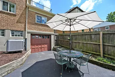 6309 Lisbon Avenue, Cincinnati, OH 45213 - Photo 33