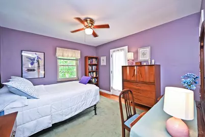 6309 Lisbon Avenue, Cincinnati, OH 45213 - Photo 25
