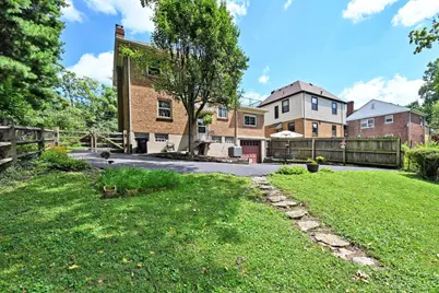 6309 Lisbon Avenue, Cincinnati, OH 45213 - Photo 37