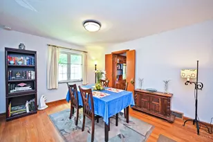 6309 Lisbon Ave, Cincinnati, OH 45213 - Photo 15