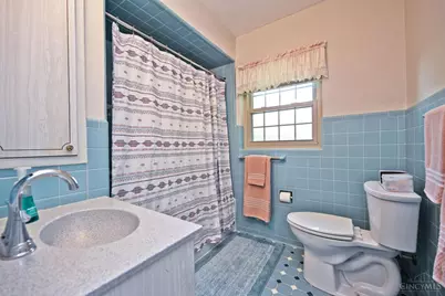 6309 Lisbon Avenue, Cincinnati, OH 45213 - Photo 23