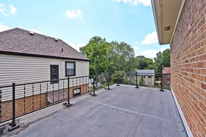 6309 Lisbon Avenue, Cincinnati, OH 45213 - Photo 27