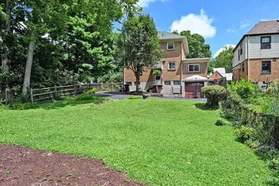 6309 Lisbon Avenue, Cincinnati, OH 45213 - Photo 35