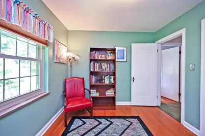 6309 Lisbon Avenue, Cincinnati, OH 45213 - Photo 29