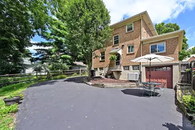 6309 Lisbon Avenue, Cincinnati, OH 45213 - Photo 39