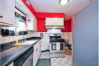 6309 Lisbon Avenue, Cincinnati, OH 45213 - Photo 5