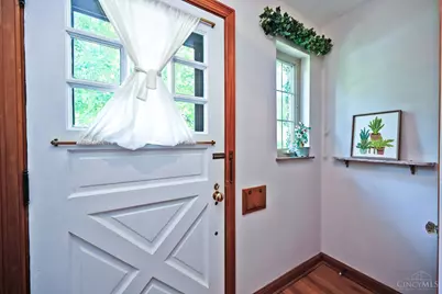 6309 Lisbon Avenue, Cincinnati, OH 45213 - Photo 11